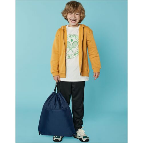 Premium Gymsac Thumbnail