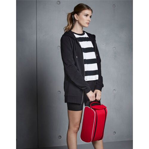 Teamwear Shoe Bag Thumbnail