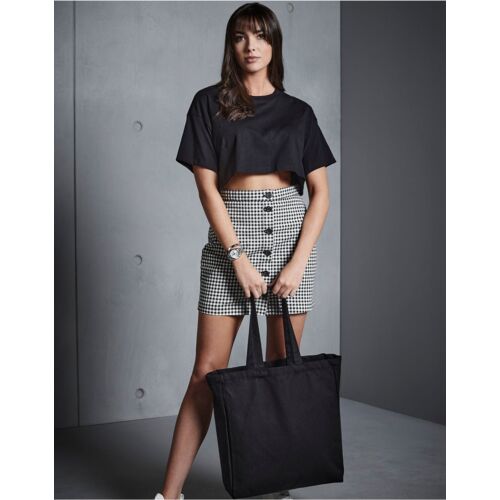 Canvas Classic Shopper Thumbnail