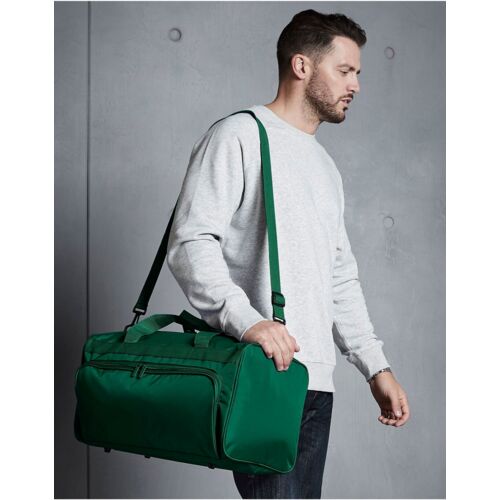 Advertising Holdall Thumbnail