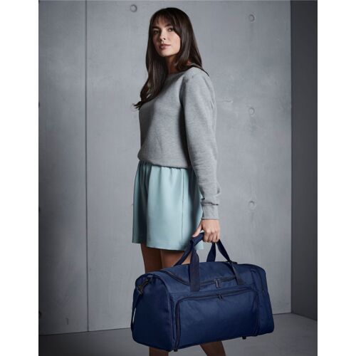 Universal Holdall Thumbnail