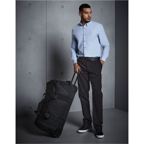 Vessel™ Team Wheelie Bag Thumbnail