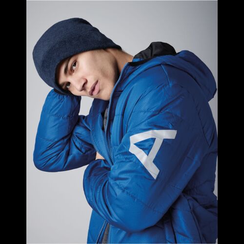 Suprafleece® Summit Hat Thumbnail