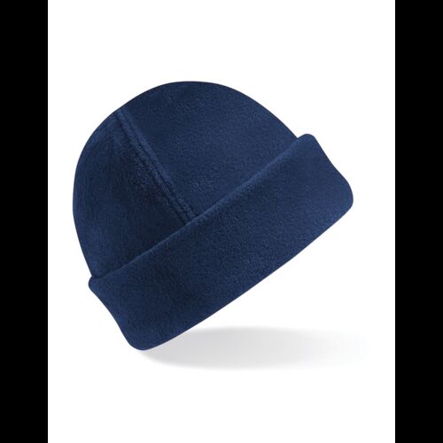 Suprafleece® Ski Hat Thumbnail