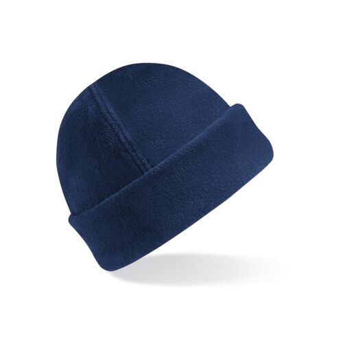 Suprafleece® Ski Hat Thumbnail