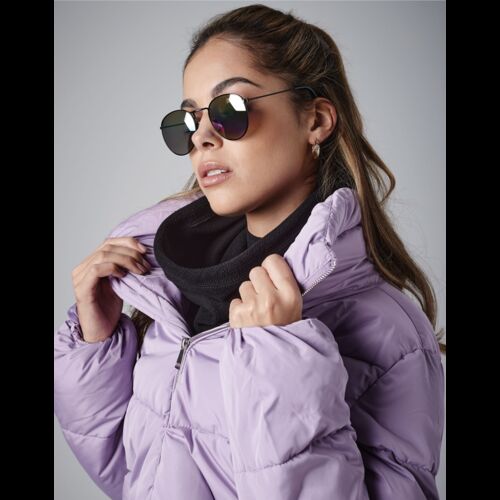 Suprafleece® Snood/Hat Combo Thumbnail