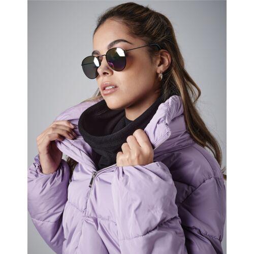 Suprafleece® Snood/Hat Combo Thumbnail