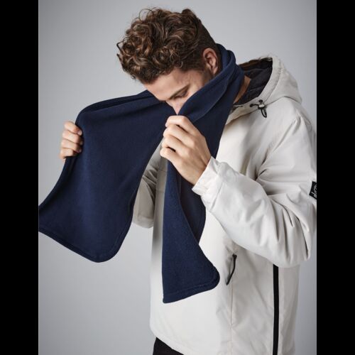 Suprafleece® Geneva Scarf Thumbnail