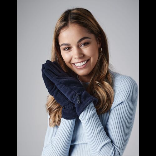 Suprafleece® Thinsulate™ Gloves Thumbnail