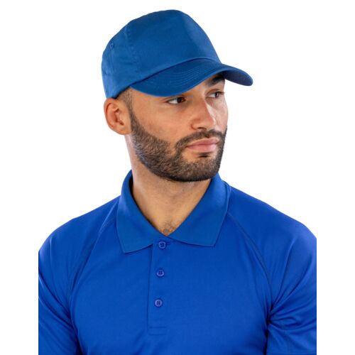 Cotton Cap Thumbnail