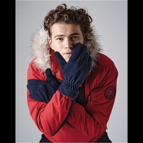 Suprafleece® Alpine Gloves Thumbnail