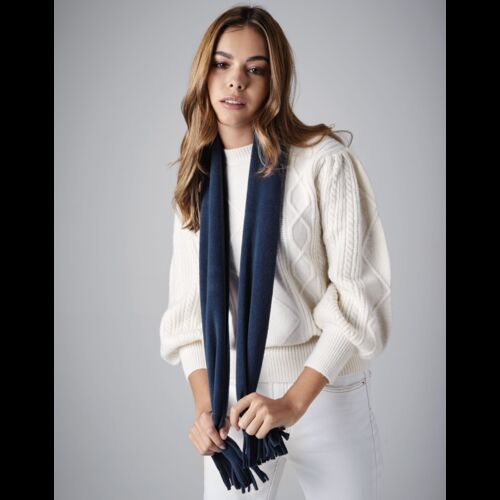 Suprafleece® Dolomite Scarf Thumbnail