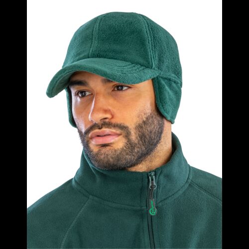 Polartherm™ Fleece Cap Thumbnail