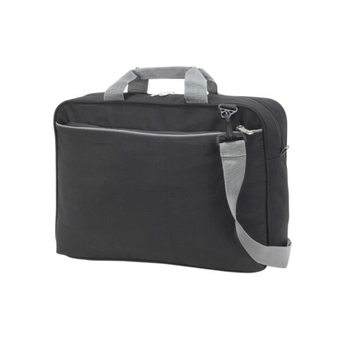 Kansas Conference Bag Thumbnail