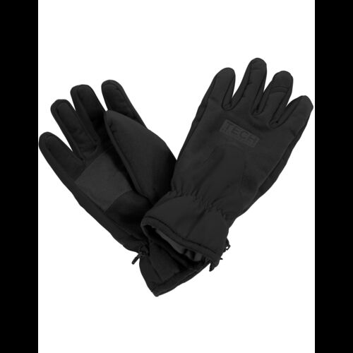 Performance Softshell Gloves Thumbnail