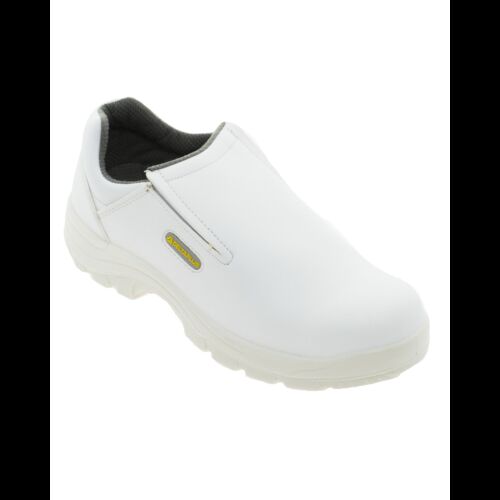 Hygiene Non Slip Shoe Thumbnail