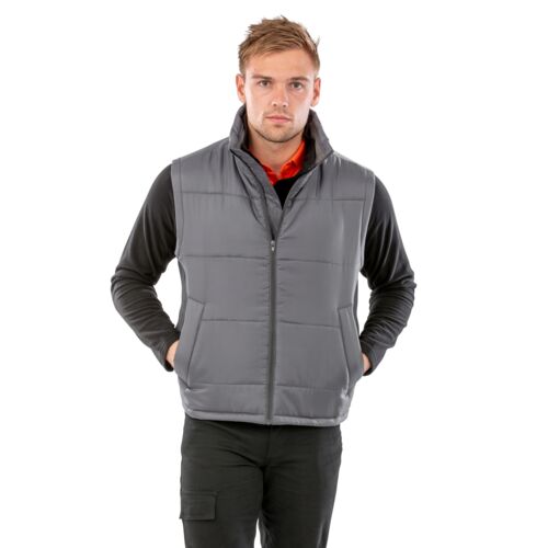 Bodywarmer Thumbnail