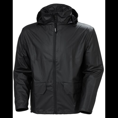 Voss Waterproof Jacket Thumbnail
