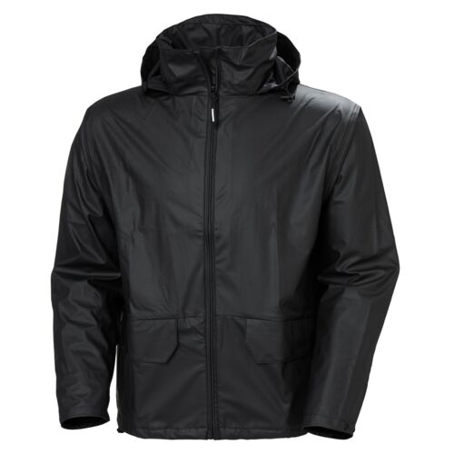Voss Waterproof Jacket Thumbnail