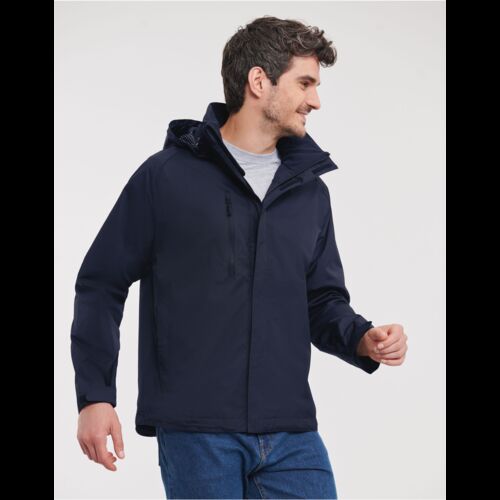 Men's Hydraplus 2000 Jacket Thumbnail