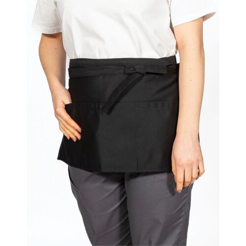 Money Pocket Apron Thumbnail