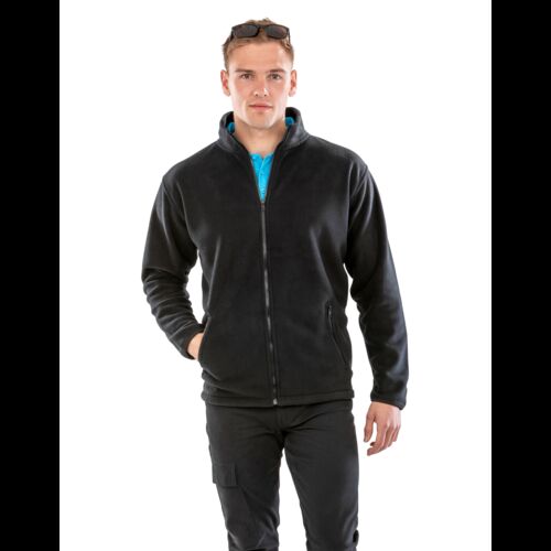 Men's Norse Outdoor Fleece Thumbnail