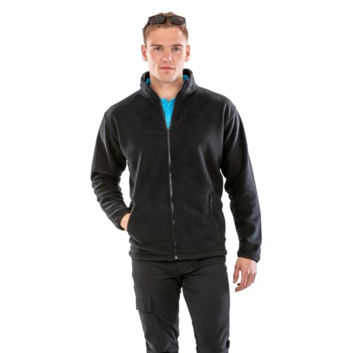 Men's Norse Outdoor Fleece Thumbnail