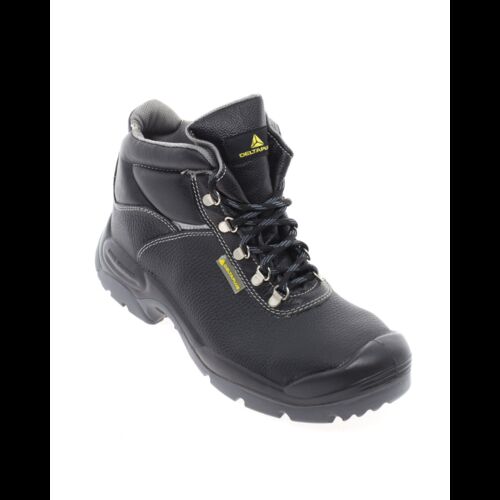 Sault Safety Boot S3 Thumbnail