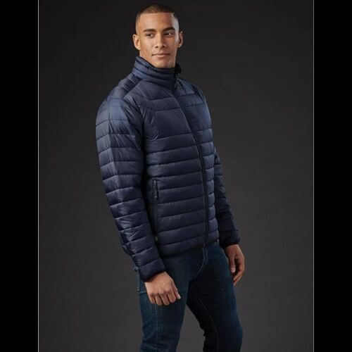 Men's Altitude Jacket Thumbnail