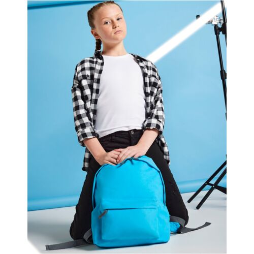 Junior Fashion Backpack Thumbnail