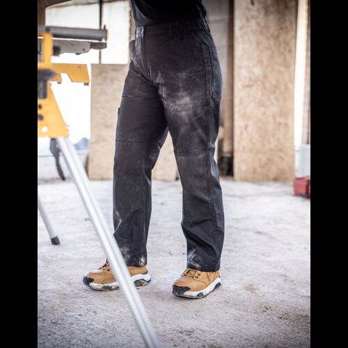 New Action Women's Trouser (Reg) Thumbnail