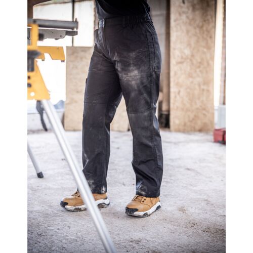 New Action Women's Trouser (Reg) Thumbnail