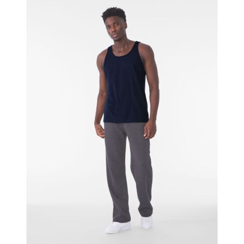 Canvas Unisex Jersey Tank Thumbnail