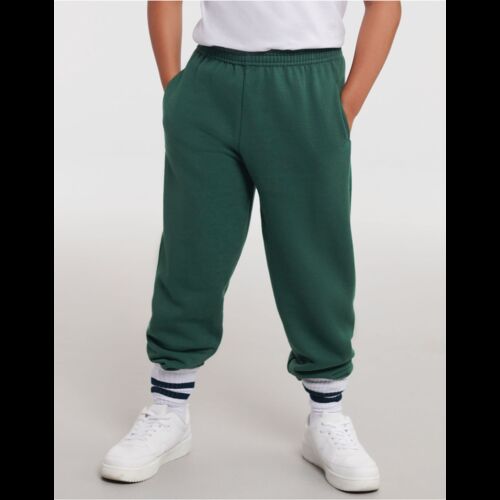 Children's Sweat Pants Thumbnail