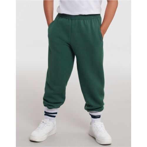 Children's Sweat Pants Thumbnail