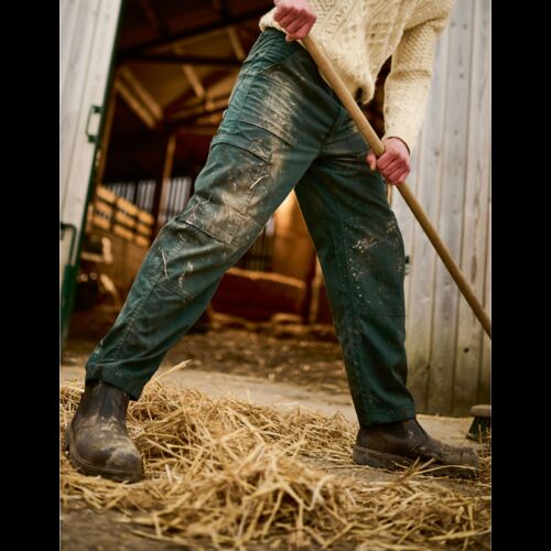 New Action Trouser (Reg) Thumbnail