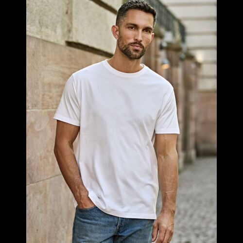 Men's Sof-Tee Thumbnail