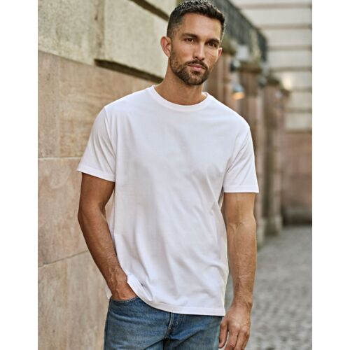 Men's Sof-Tee Thumbnail