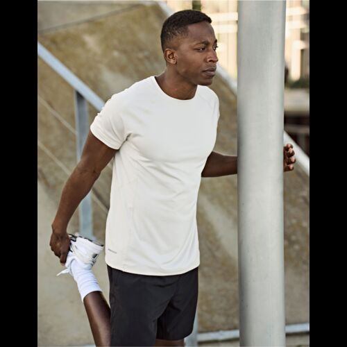 Men's CoolDry Tee Thumbnail