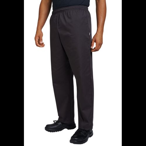 Best Value Trousers Thumbnail