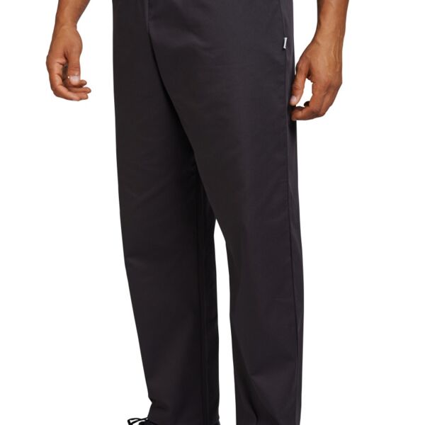 Best Value Trousers Thumbnail