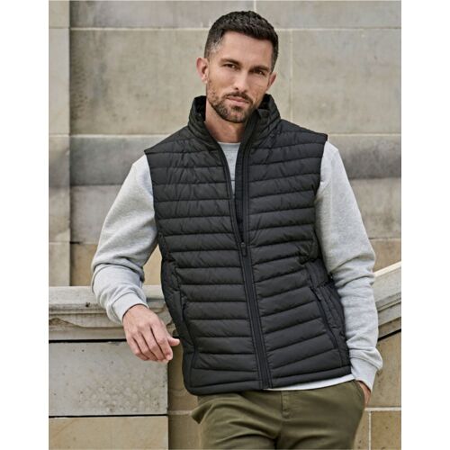 Men's Zepelin Bodywarmer Thumbnail