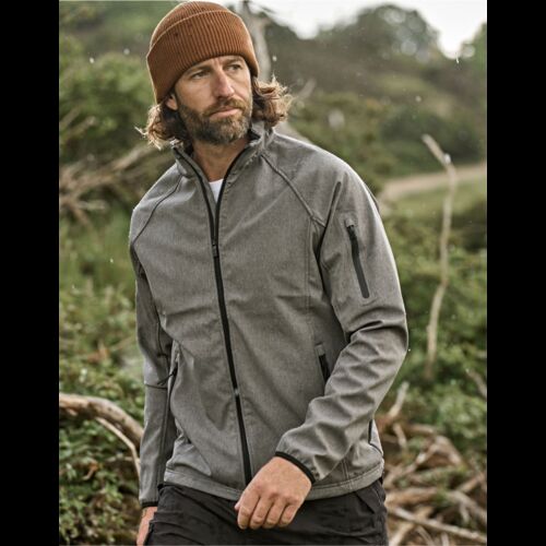 Men's Lightweight Performance Softshell Thumbnail