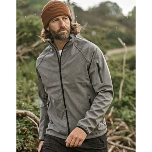 Men's Lightweight Performance Softshell Thumbnail