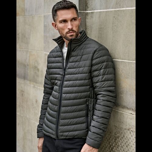 Men's Zepelin Jacket Thumbnail