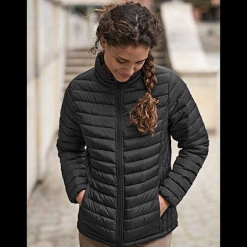 Ladies' Zepelin Jacket Thumbnail