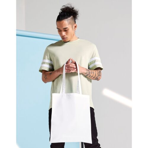 Sublimation Shopper Thumbnail
