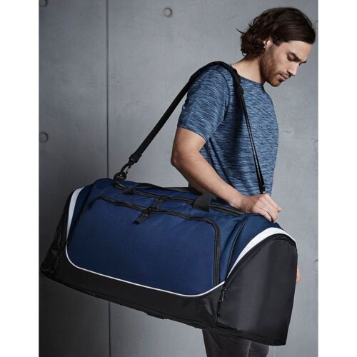 Pro Team Jumbo Kit Bag Thumbnail