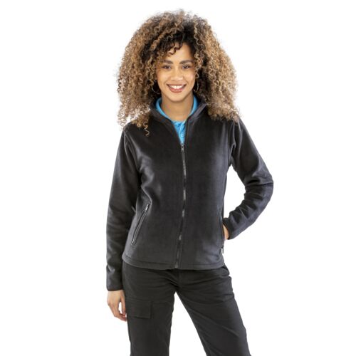Women's Norse Outdoor Fleece Thumbnail