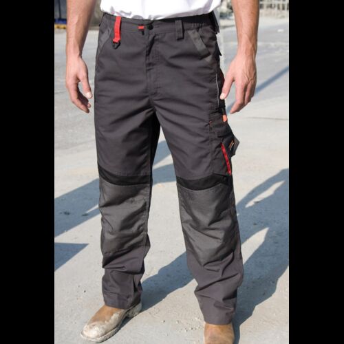 Technical Trouser (Reg) Thumbnail